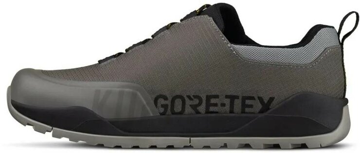 Tretry Fizik Terra Ergolace X2 GTX Anthracite/Black