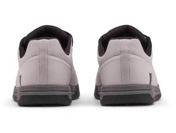 Cyklistické topánky Fox Racing Fox Union Flat Vintage White