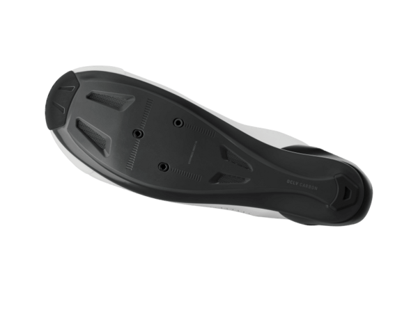 Cyklistické tretry Trek RSL Road Trek White Cyklistické tretry Trek RSL Road Trek White