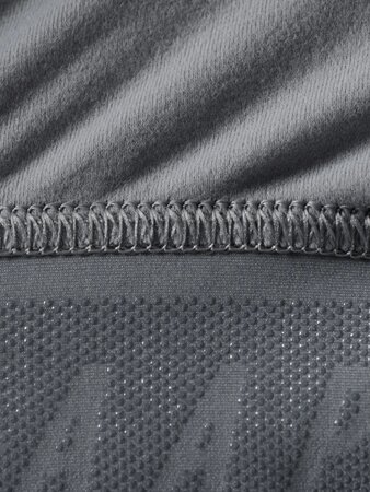 Cyklistický dres MAAP Training Thermal LS Jersey 2.0 W Trade Winds