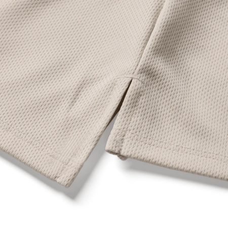 Cyklistický dres Fox Racing W Ranger Ss Jersey Fox Head Chalk