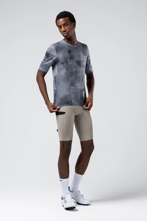 Cyklistický dres Gobik Volt Men Kettle