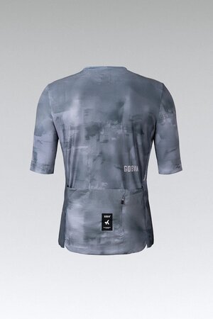 Cyklistický dres Gobik Volt Men Kettle