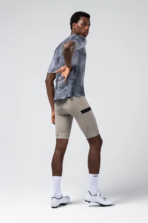 Cyklistický dres Gobik Volt Men Kettle