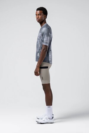 Cyklistický dres Gobik Volt Men Kettle