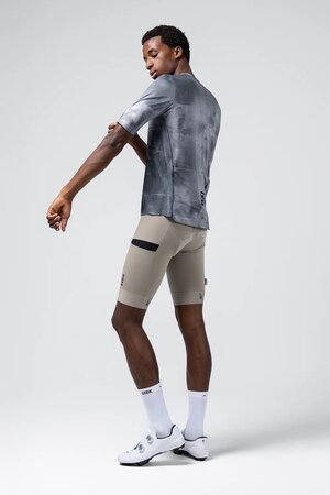 Cyklistický dres Gobik Volt Men Kettle