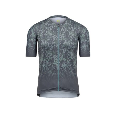 Cyklistický dres Karpos Sarca Urban/Mineral Blue