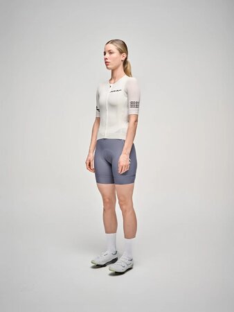 Cyklistický dres MAAP Pro Emerge Jersey W Vapour