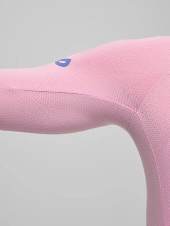 Cyklistický dres MAAP Apex Aeon Jersey Musk