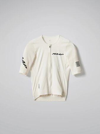 Cyklistický dres MAAP Pro Emerge Jersey Vapour