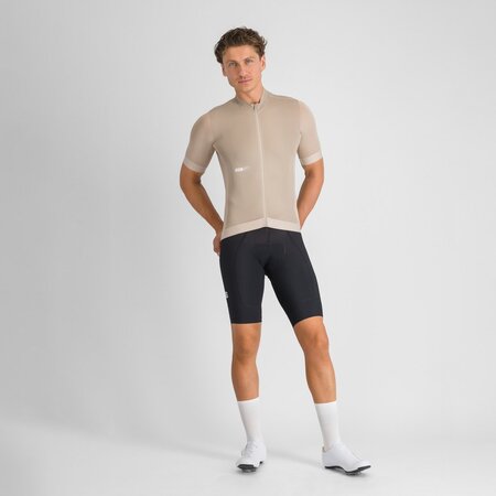 Cyklistický dres Sportful SRK 2 Sand