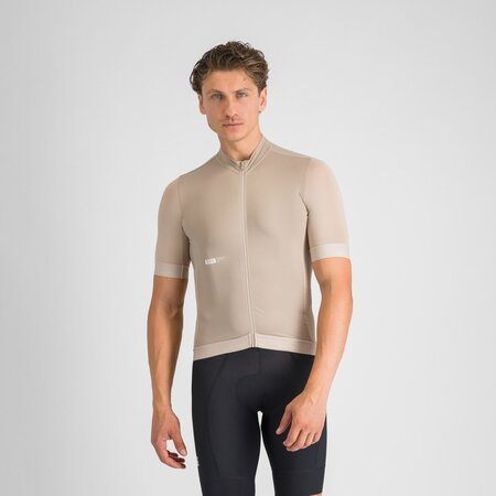 Cyklistický dres Sportful SRK 2 Sand