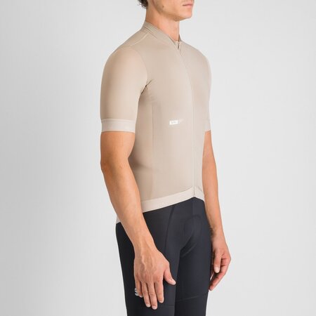 Cyklistický dres Sportful SRK 2 Sand