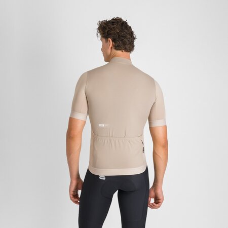 Cyklistický dres Sportful SRK 2 Sand