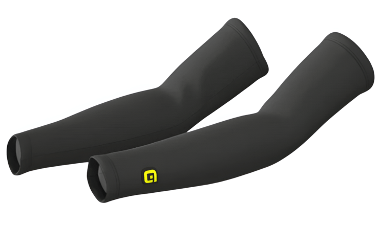 Návleky na ruky ALÉ Accessori Termico Návleky na ruky ALÉ Accessori Termico