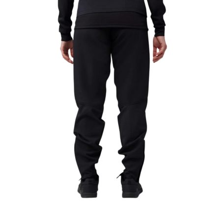 Cyklistické nohavice Fox Racing W Defend Fire Pant Black