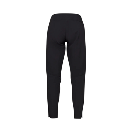 Cyklistické nohavice Fox Racing W Defend Fire Pant Black