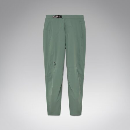 Cyklistické nohavice Oakley Seeker Whip Pant Aviator Green