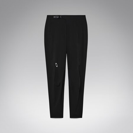 Cyklistické nohavice Oakley Seeker Whip Pant Pitch Black