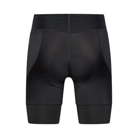 Cyklistické nohavice Fox W Tecbase Lite Liner Short Black
