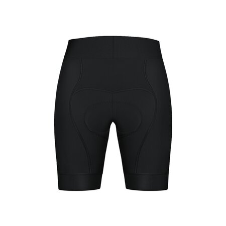 Cyklistické nohavice Gobik Limited 6.0 Black