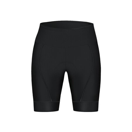 Cyklistické nohavice Gobik Limited 6.0 Black
