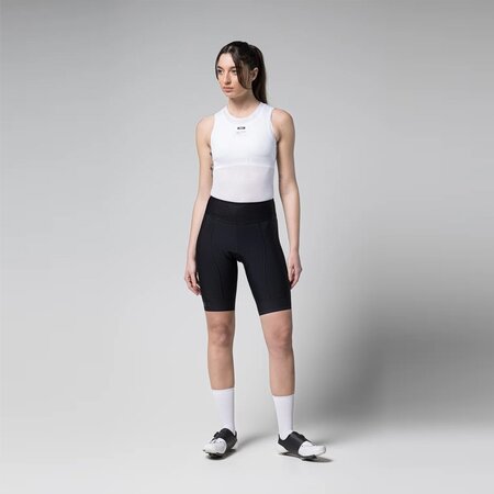 Cyklistické nohavice Gobik Limited 6.0 Black