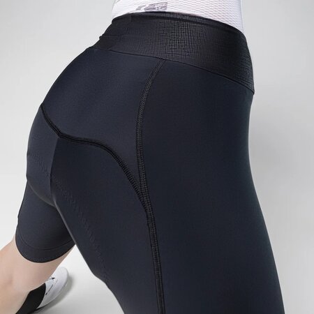 Cyklistické nohavice Gobik Limited 6.0 Black