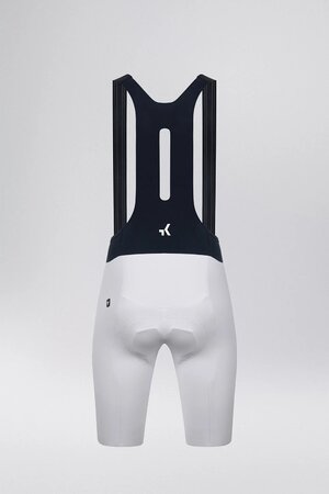Cyklistické nohavice Gobik X Bib Shorts K10 Diamond