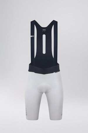 Cyklistické nohavice Gobik X Bib Shorts K10 Diamond