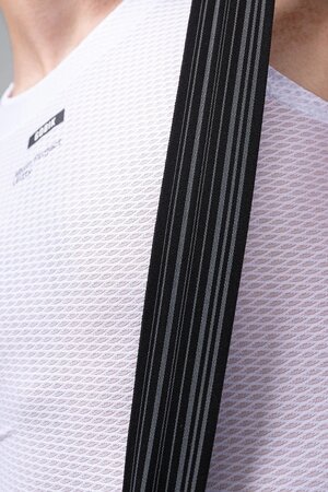 Cyklistické nohavice Gobik X Bib Shorts K10 Diamond