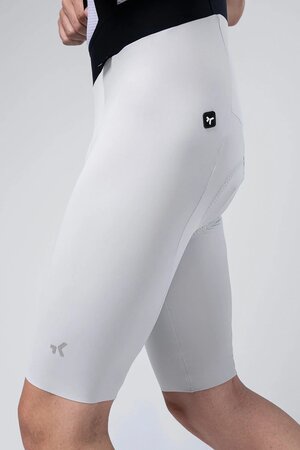 Cyklistické nohavice Gobik X Bib Shorts K10 Diamond