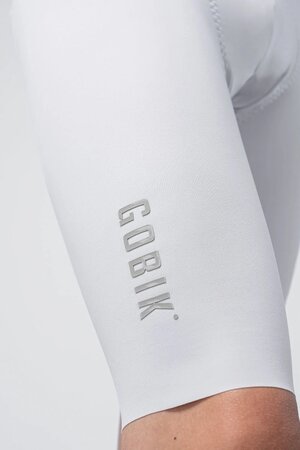 Cyklistické nohavice Gobik X Bib Shorts K10 Diamond