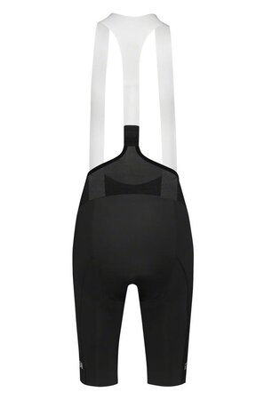 Cyklistické nohavice Gore Spinshift Bib Shorts+ Womens Black