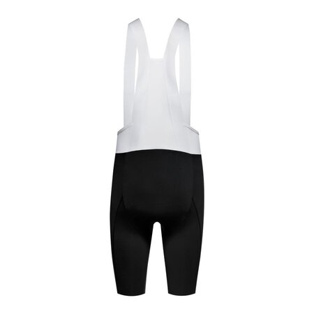 Cyklistické nohavice Gore Spinshift Bib Shorts+ Mens Black