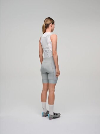 Cyklistické kraťasy MAAP Alt_Road Cargo Bib 2.0 W Graystone