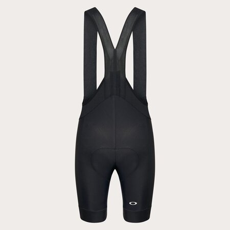 Cyklistické kraťasy Oakley Icon Classic Bib 2.0 Blackout