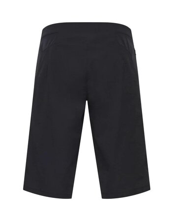 Cyklistické kraťasy Fox Racing W Ranger Short Black