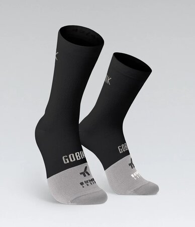 Cyklistické ponožky Gobik Lightweight 2.0 Jasper