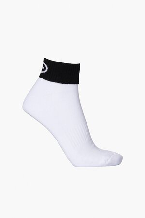 Ponožky Goldbergh Steffi Socks Black