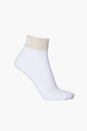Ponožky Goldbergh Steffi Socks Champagne