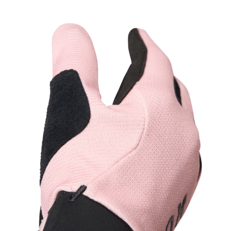 Cyklistické rukavice Fox Racing W Ranger Gel Glove Blush Pink