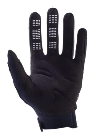 Rukavice Fox Racing Dirtpaw Glove Black/White