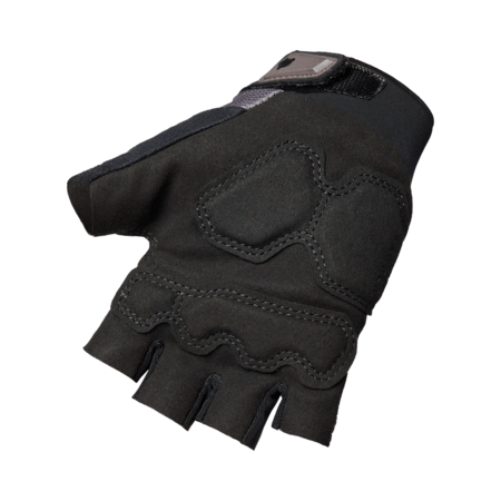 Cyklistické rukavice Fox Racing W Ranger Glove Gel Short Purple Dusk