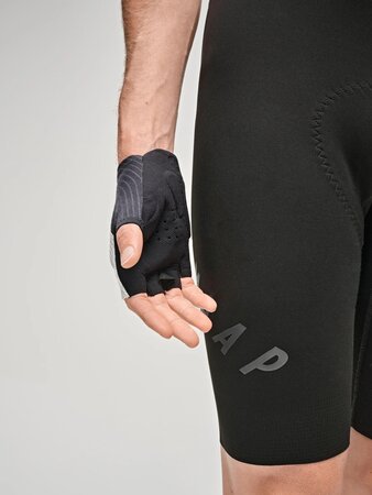 Cyklistické rukavice MAAP Pro Race Mitt Vapour