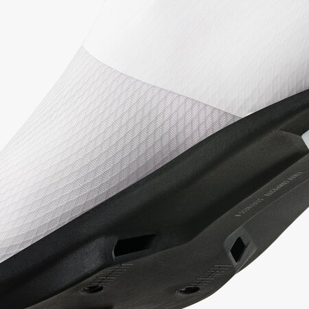 Cyklistické tretry Fizik Tempo Lyra White