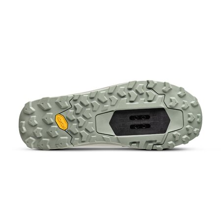 Tretry Fizik Terra Ergolace 2.0 Forest Green/Caramel