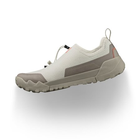 Tretry Fizik Terra Ergolace 2.0 Off White