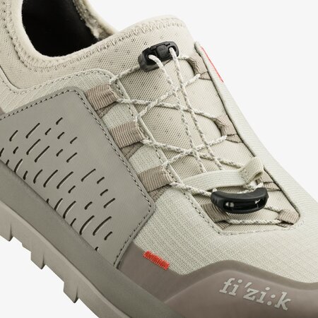 Tretry Fizik Terra Ergolace 2.0 Off White