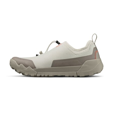 Tretry Fizik Terra Ergolace 2.0 Off White